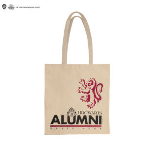 GTID Alumni Tote Bag