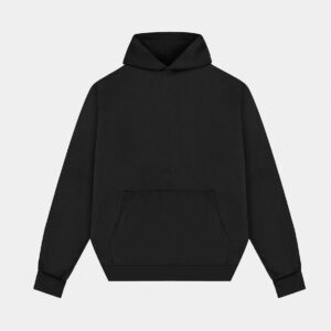GTID Branded Hoodie
