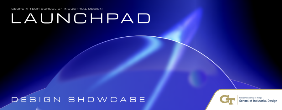 c994ff8b-416a-4f9d-c364-3fdc1f5b155b