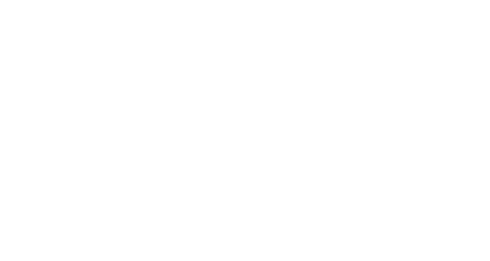 launchPad_text_12-2024